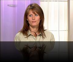 ISABELLE CHALENCON